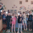 Фото ВК «Детский сад «Улыбка» корпус N 3 г. Вельск» - Газета Вельские вести