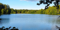 Картинка - Regions.Ru