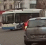 В Смоленск поступят 10 новых троллейбусов с автономным ходом - Смоленск 2.0