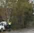 Стало известно, кто пострадал в жесткой аварии в Петрозаводске: машину пришлось разрезать - Gubdaily.Ru