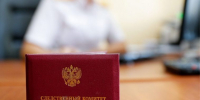 Волгоградский предприниматель попал под статью за невыплату зарплаты - Volganet.Net