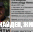Пропавший в Корткеросе мужчина найден - ИА Комиинформ
