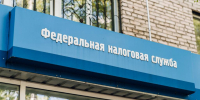 Полетели «письма счастья» | Фотография 1 - Магнитогорский металл