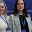 JPG Файл - Сибирский юридический институт МВД России