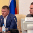 В Магаданской городской Думе состоялись публичные слушания по проекту изменений в Устав города - Магаданская городская Дума