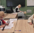 Картинка - Regions.Ru