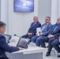 Первая сессия Законодательного Собрания Псковской области нового созыва пройдёт 29 сентября - Газета Великолукская правда