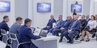 Первая сессия Законодательного Собрания Псковской области нового созыва пройдёт 29 сентября - Газета Великолукская правда