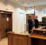 В Удмуртии вынесли приговор 19-летнему диверсанту: 20 лет строгого режима за работу на спецслужбы Украины. - Газета Огни Камы