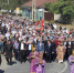 4f0396f3-86f6-4e3b-a01d-3e8db4694f44.jpg - Администрация МР Кизлярского