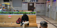 Готовым к  командировкам волгоградцам предлагают зарплату на 50% выше - Газета Городские вести