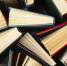 Первая «Книжная беседка» появилась в Нововеличковской к 90-летию библиотечной системы - Кубанские Новости