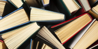 Первая «Книжная беседка» появилась в Нововеличковской к 90-летию библиотечной системы - Кубанские Новости