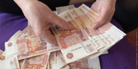 В Бурятии наглый арендатор 9 лет не платил сельской администрации - ИА Байкал-Daily