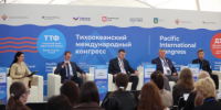 На Чукотке планируют реализовать новые спортивные проекты: сноубайк-кросс на «Корфесте», «Гонка Героев» и экспедиция через Берингов пролив - Администрация Чукотского автономного округа
