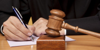 Жительницу Забайкалья приговорили к 24 годам колонии за госизмену и диверсию - M24.Ru