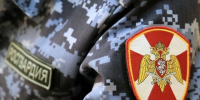 Управлением вневедомственной охраны по Алтайскому краю проводится профилактическое мероприятие «Безопасный дом, подъезд, квартира». - Администрация города Яровое