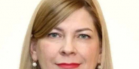 Начальником финансового управления мэрии Оренбурга стала Юлия Горошко - ProOren.Ru