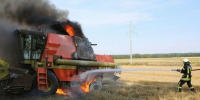 Фото: МЧС Воронежской области - МОЁ! Online