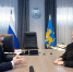 Ирину Правдивцеву назначили врио главы Островского района - Псковская правда