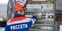 Энергетики Ставрополья подготовили к осенне-зимнему сезону 20 трансформаторов - ИА Победа 26