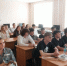 Структурно-содержательная трансформация предмета ОБЗР: проблемы и решения - ОГПУ