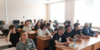 Структурно-содержательная трансформация предмета ОБЗР: проблемы и решения - ОГПУ