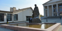 В Волгоградской области откроют пять детских культурно-просветительских центров - Комсомольская правда