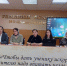 В РУО состоялся инструктивно-методический семинар для заместителей директоров по УВР - Управление образования