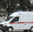 В Краснотурьинске погиб рабочий, упав с крыши КАМАЗа - КП Екатеринбург
