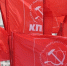 Липецкие коммунисты не могут провести митинг по итогам прошедших выборов - LipetskNews.Ru