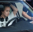 ГИБДД ускорит проверку автошкол - Реальное время