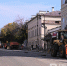 В Казани временно перекроют улицы Пушкина и Театральную - Реальное время