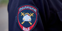 Фото: Юрий Здебский / «Ямал-Медиа» - Красный Север