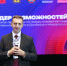 Вице-премьер Владимир Ежиков пообщался с финалистами второго сезона программы «Территория новых возможностей» - Правительство ДНР