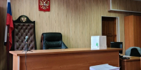 Суд обязал Московскую патриархию выплатить деньги за чужие фото - Комсомольская Правда