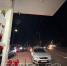 ⛽ В Нижегородской области планируют запретить вывоз топлива за пределы региона - Выкса.РФ