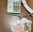 Пенсионерка из Базарно-Карабулакского района отправила мошенникам 1,5 миллиона рублей - Общественное мнение