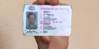 В Энгельсском районе саратовец продал несуществующие права - Общественное мнение