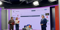 Победители акции #НеДайБолезниШанс получили призы - Администрация Томской области