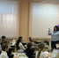 share-photo-39212667436 - ОМВД Ершовского района 
