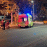 Фото: ГАИ Череповца - CherInfo.Ru