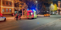 Фото: ГАИ Череповца - CherInfo.Ru