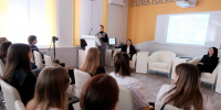 «Скажем «нет» нелегальной занятости!» - ТРК Русь