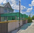 В пригороде Новороссийска суд запретил работу пансионата для стариков - Газета Новороссийский рабочий