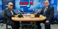 Итоги паводкоопасного и пожароопасного сезонов 2026 года. А также вопросы гражданской обороны  - МинГОиОБЖН РС(Я)