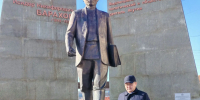 С Днём государственности Республики Саха (Якутия)! - МинГОиОБЖН РС(Я)