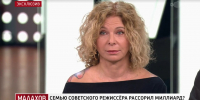 КаспийИнфо. Новости Астрахани и региона - KaspyInfo.Ru