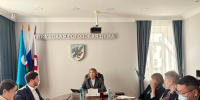 В Якутской городской Думе рассмотрели исполнение социальных муниципальных программ - Городская Дума