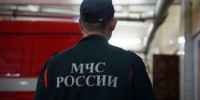 В Мурашинском районе пожар уничтожил крышу дома и хозпостройки - Свойкировский.рф